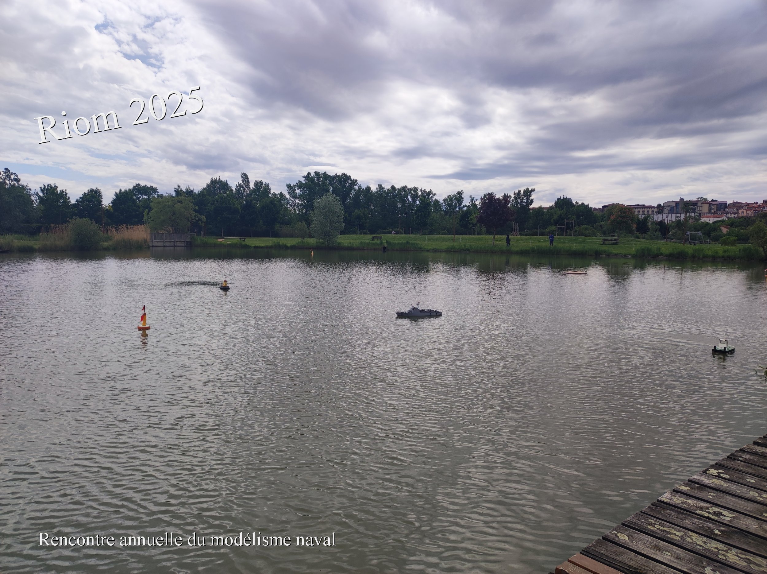 Plan d'eau du Cerey.jpg